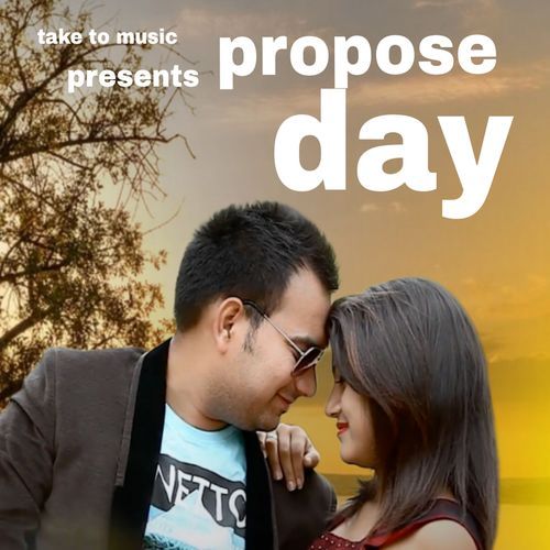 Propose Day