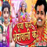 Puja Kara Sherawali Ke