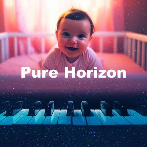 Pure Horizon