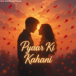 Pyaar Ki Kahani