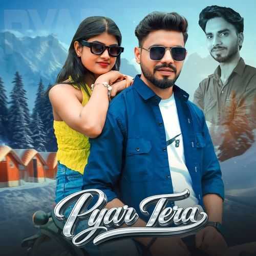 Pyar Tera
