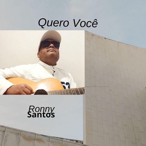 Quero Você