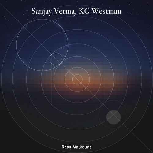 Raag Malkauns