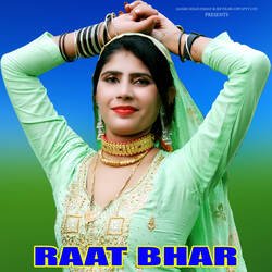 Raat Bhar-FkUtUzIHQXo