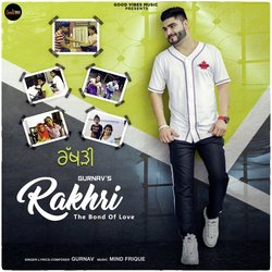 Rakhri-Ig4Bdz9KYWM