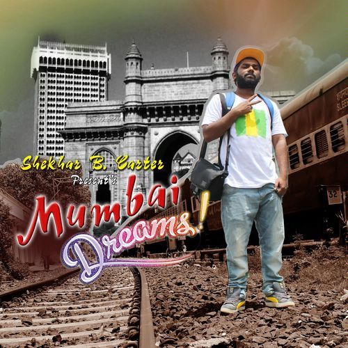 Kolhapur Rap Anthem II Shekhar B. Carter ft.StyleBhai