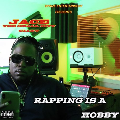 Get Some Money cover art