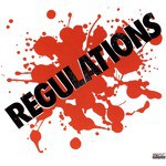 Regulations