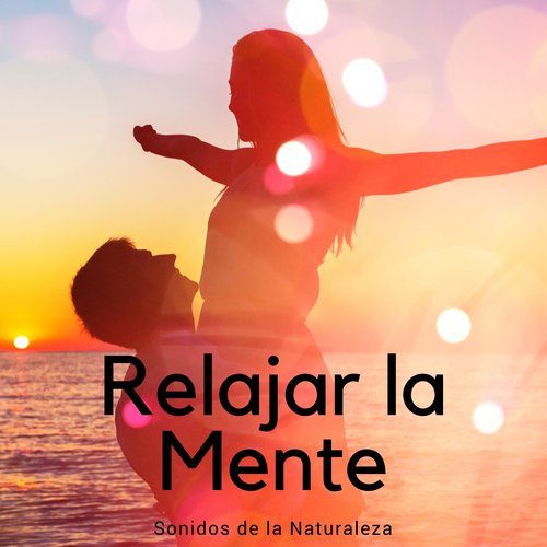 Flor de Loto cover art