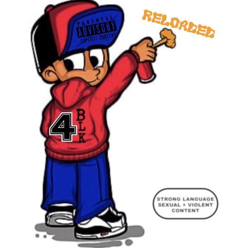 Inner Peace cover art