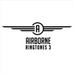 Ringtone Sound Effects 3