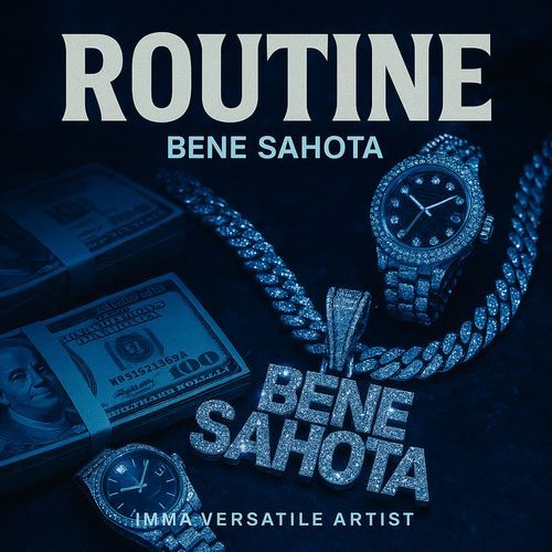 Routine