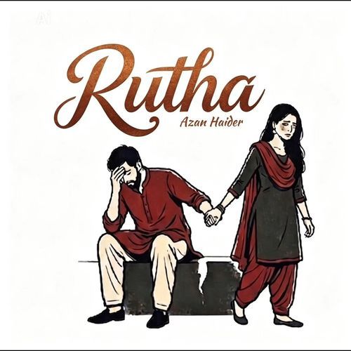 Rutha