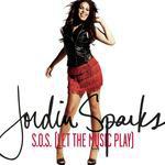 S.O.S. (Let The Music Play) (Ripper Remix (Radio))