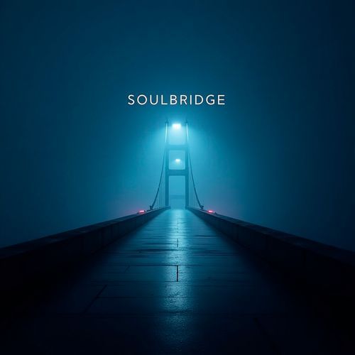 Soulbridge cover art