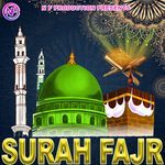 SURAH FAJR