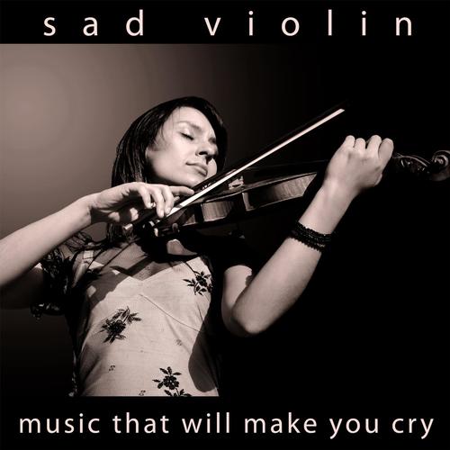 Music That Will Make You Cry