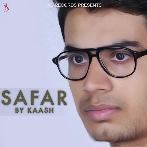 Safar - Single