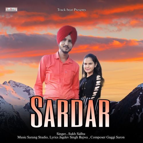 Sardar