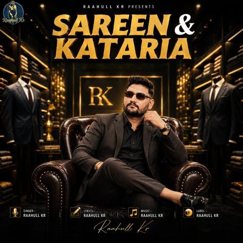 Sareen & Kataria