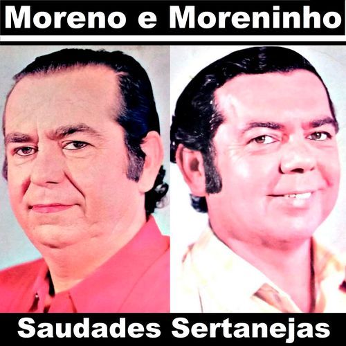 São Gonçalo