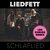 Schlaflied (Len Kurios Remix)