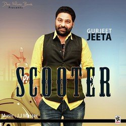 Gurjeet Jeeta