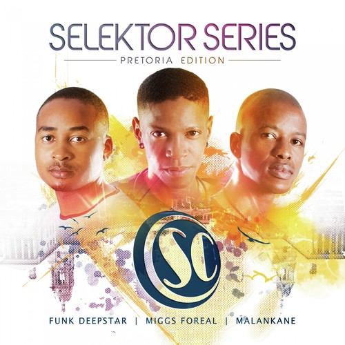 oddxperienc mp3 oddxperienc mp3