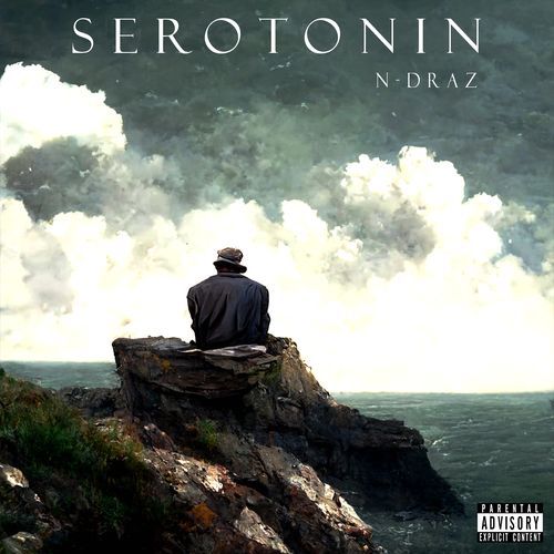 Serotonin