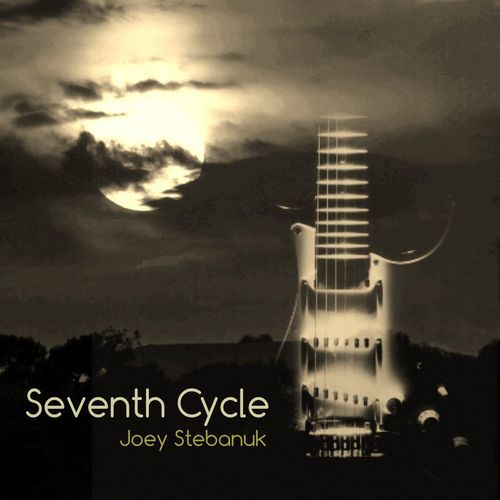 Seventh Cycle