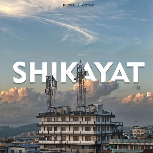 Shikayat_poster_image