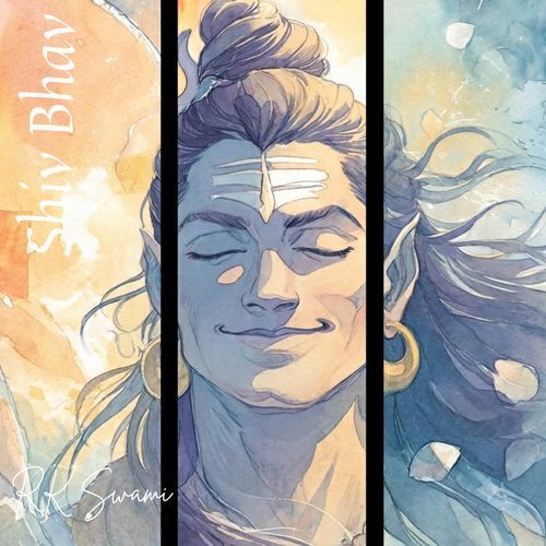 Shiv Bhav