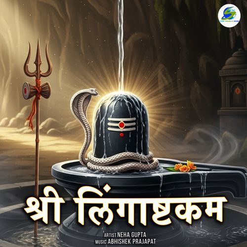 Shree Lingashtakam