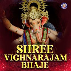 Shree Vighnarajam Bhaje-QQ40S0QDDkA