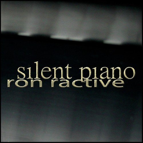 Silent Piano - 3