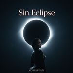 Sin Eclipse