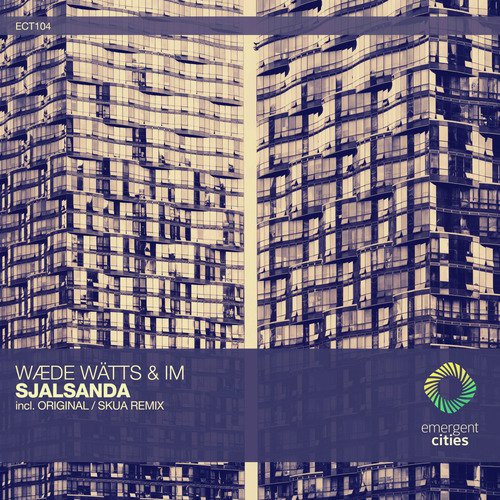 Sjalsanda_poster_image