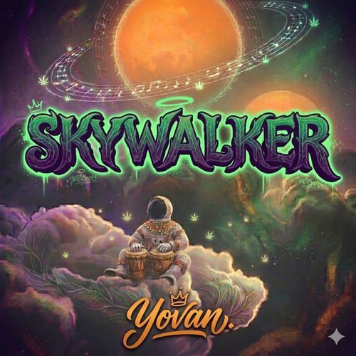 Skywalker