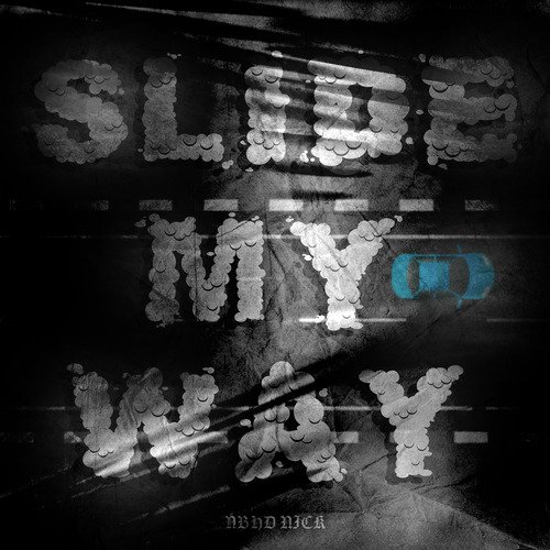 Slide My Way_poster_image