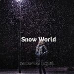 Snow World