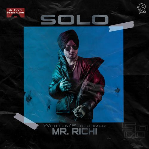 Solo