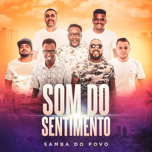 Som do Sentimento_poster_image