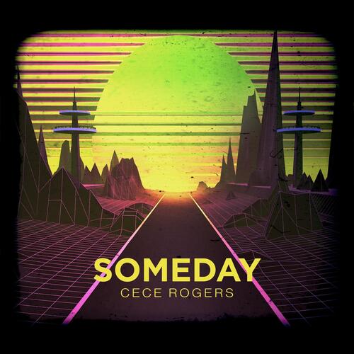 Someday_poster_image