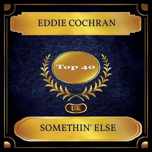 Tell Me Why Lyrics - Eddie Cochran - Only on JioSaavn