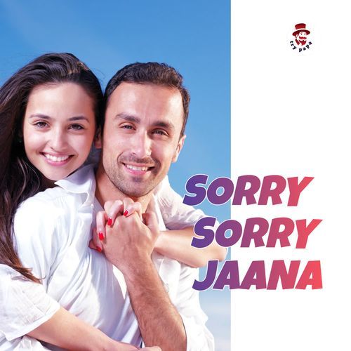 Sorry Sorry Jaana
