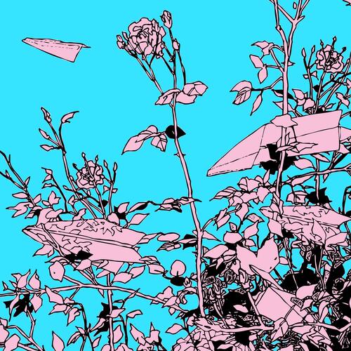Spring In Tokyo