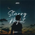 Starry Night