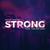 Strong (feat. Leeloo Love)