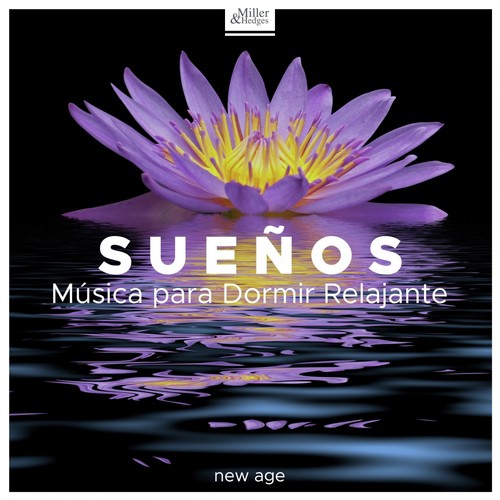 Sueños - Música para Dormir Relajante