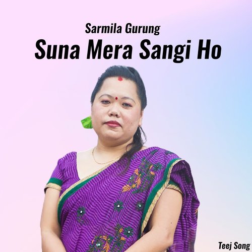 Suna Mera Sangi Ho_poster_image